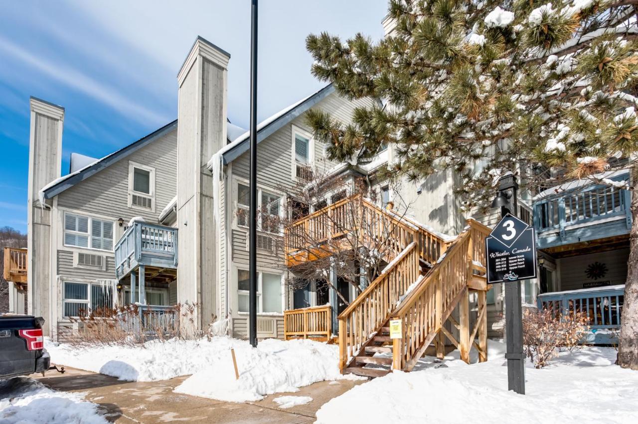Cozy North Creek Resort Studio Blue Mountains Exterior foto